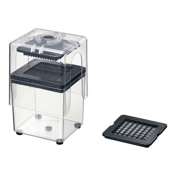 スマイルマム フライドポテトチョッパー