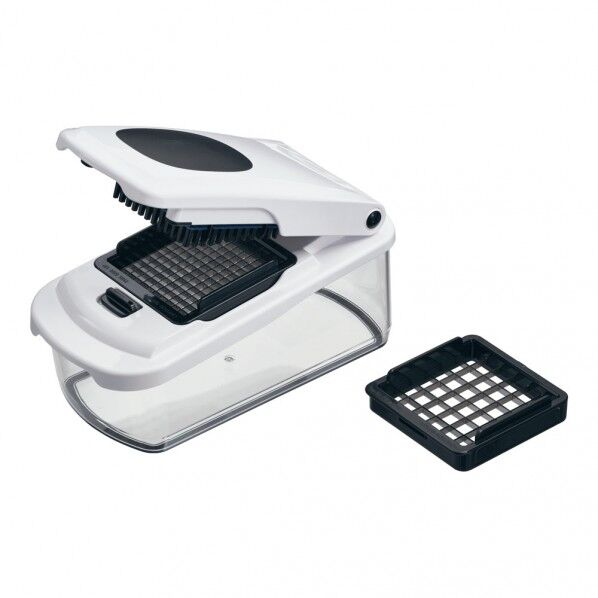 スマイルマム ベジタブルチョッパー