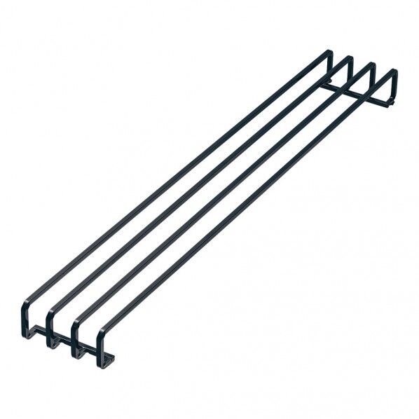 KAKUBO コンロ奥ラック