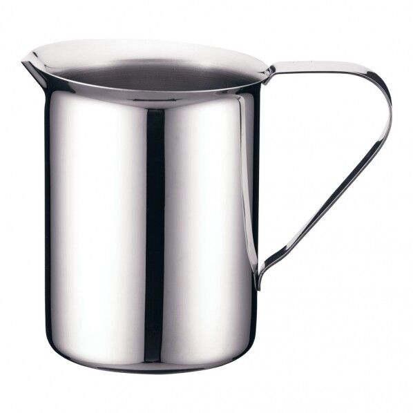 ドンナム18-8ミルクジャグ