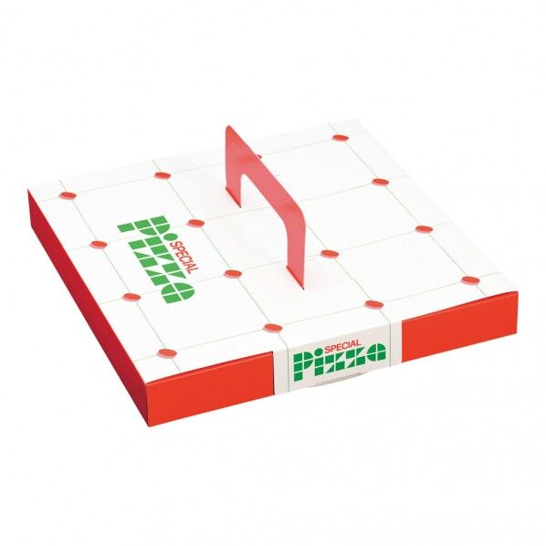 ピザパイスペシャル(50枚入)