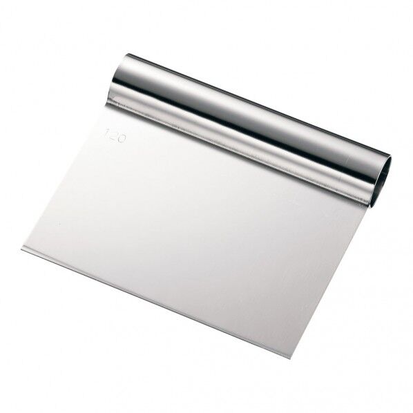 リス 18-0スケッパー