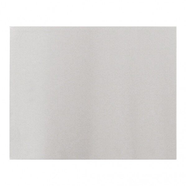 クーリングプレート