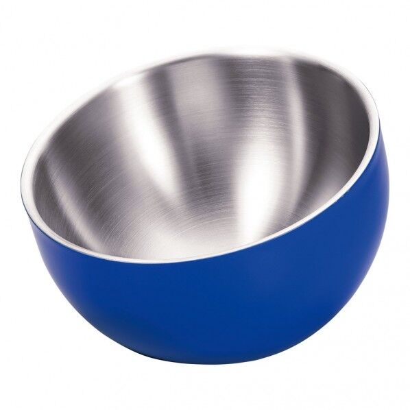 ドンナム18-8DWカラーアングルボール