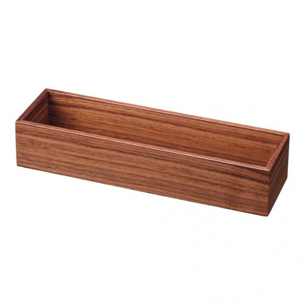 カトラリーボックス ミニ 身