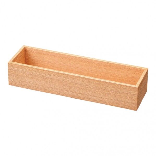 カトラリーボックス ミニ 身