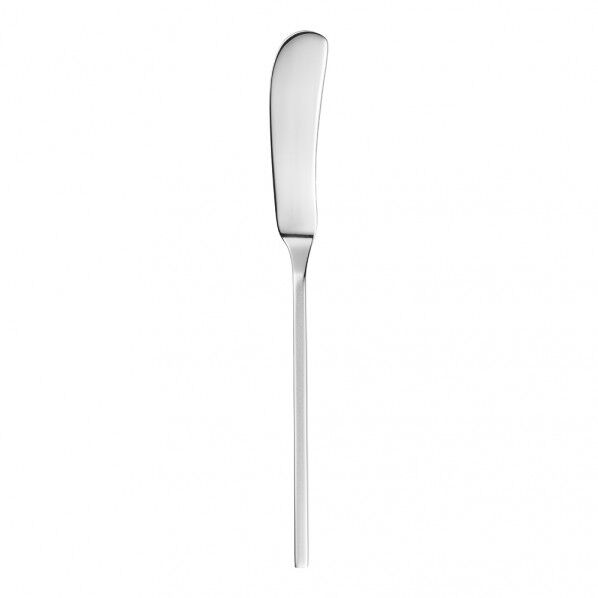 18-8バストーネ ブラストグレー バタ-スプレター