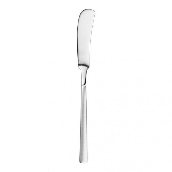 18-8コレクション ブラストグレー バタ-スプレター