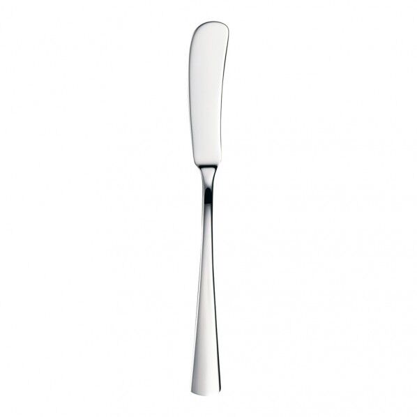 18-8ティーポ SGV-ED106 バタ-スプレター