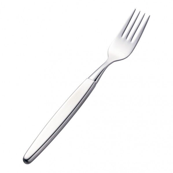 18-8 ホロウハンドル テーブルフォーク(HH)