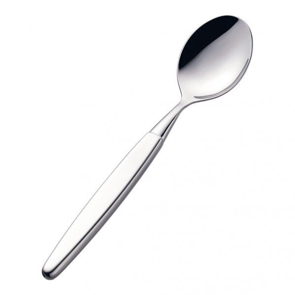 18-8 ホロウハンドル テーブルスプーン(HH)