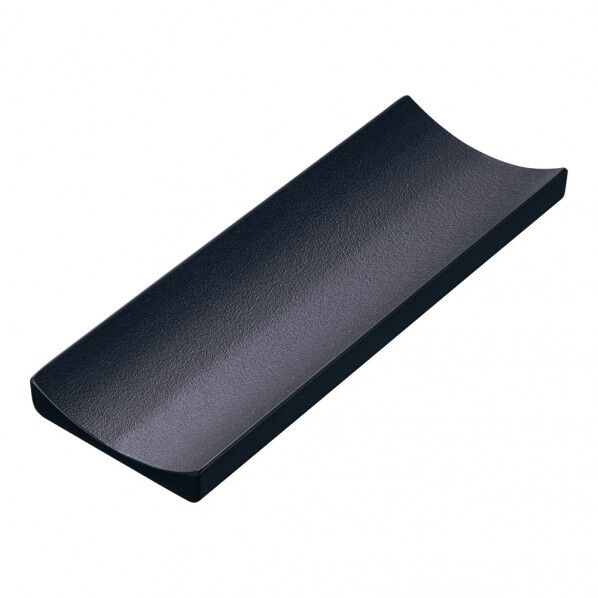 オシボリトレー