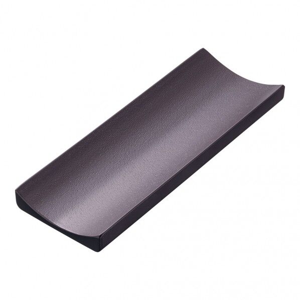 オシボリトレー