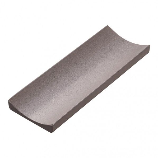 オシボリトレー