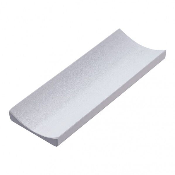 オシボリトレー