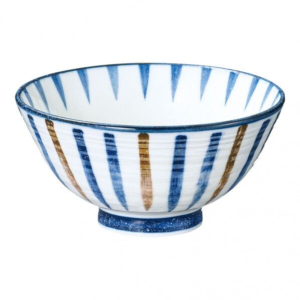 十草(深口)中平