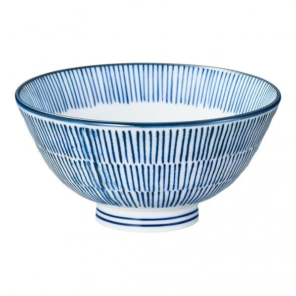 刷毛目十草(深口)中平