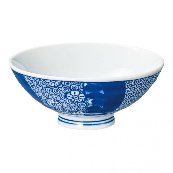 祥瑞六兵衛中平