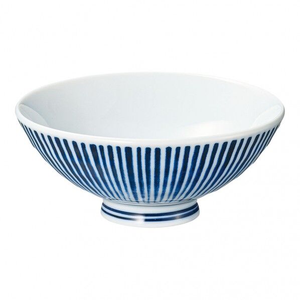 十草六兵衛中平