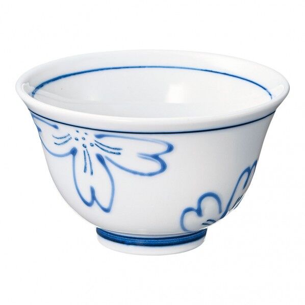 TKGコーポレーション 花割反千茶 D03-147 1個