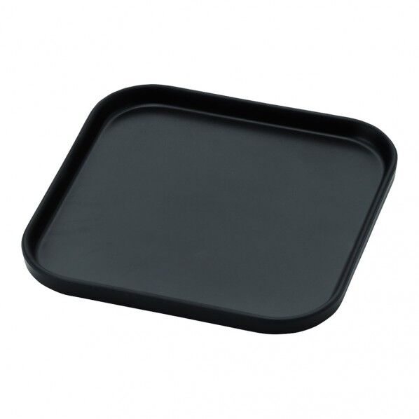 ジェーンユーロ メラミンスクエアプレート