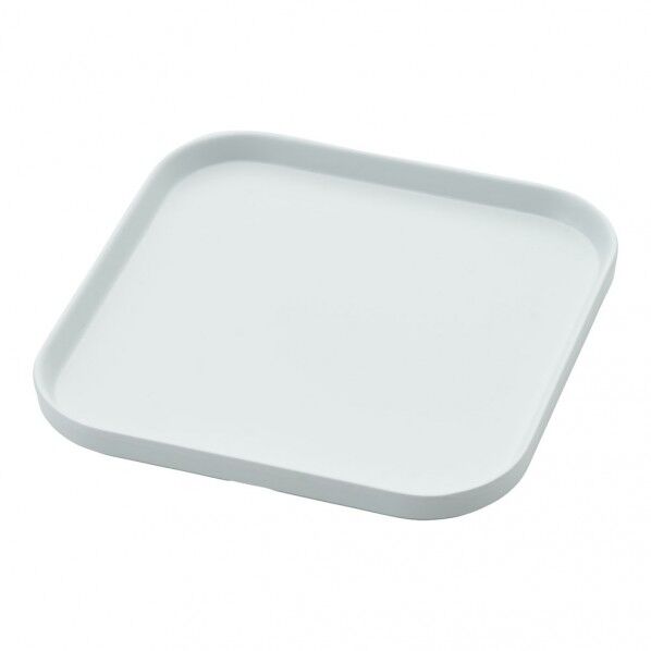 ジェーンユーロ メラミンスクエアプレート