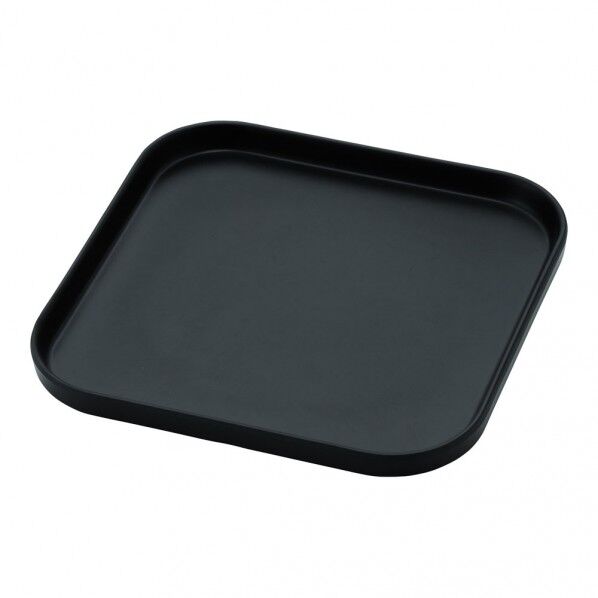 ジェーンユーロ メラミンスクエアプレート