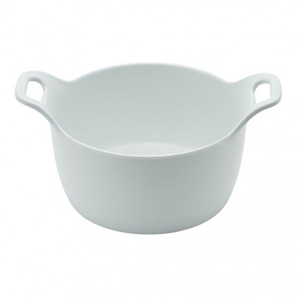 ジェーンユーロ メラミン取手付ボール