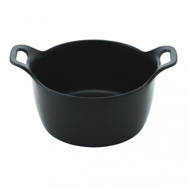 ジェーンユーロ メラミン取手付ボール