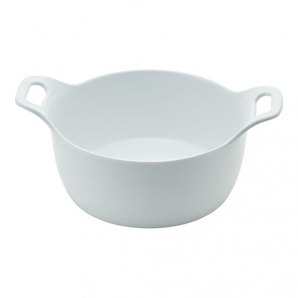 ジェーンユーロ メラミン取手付ボール