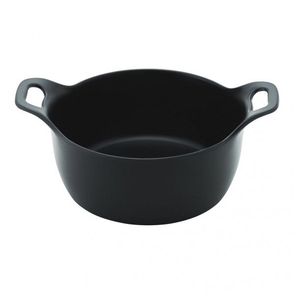 ジェーンユーロ メラミン取手付ボール