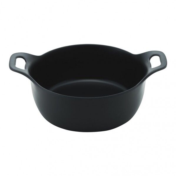 ジェーンユーロ メラミン取手付ボール