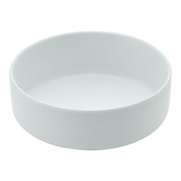 JE メラミンラウンドサイドディッシュ