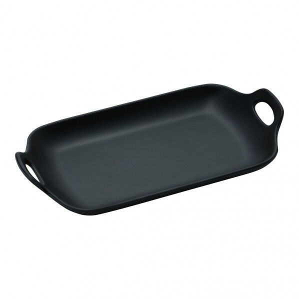 JE メラミンレクタングルプレート