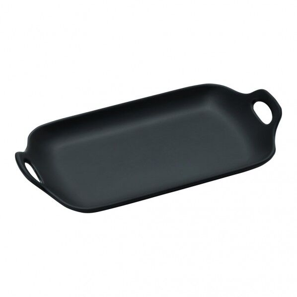 JE メラミンレクタングルプレート