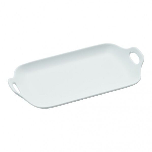 JE メラミンレクタングルプレート