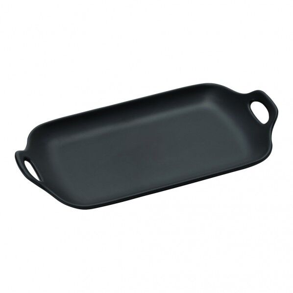 JE メラミンレクタングルプレート