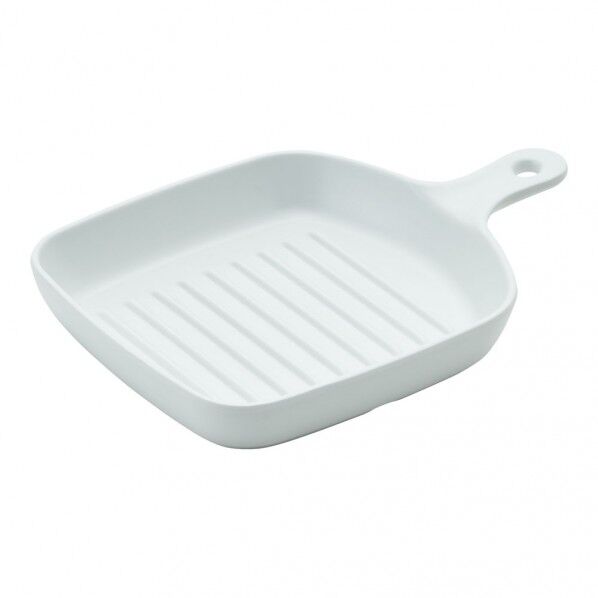 ジェーンユーロ メラミンスキレット