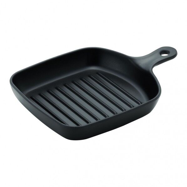 ジェーンユーロ メラミンスキレット