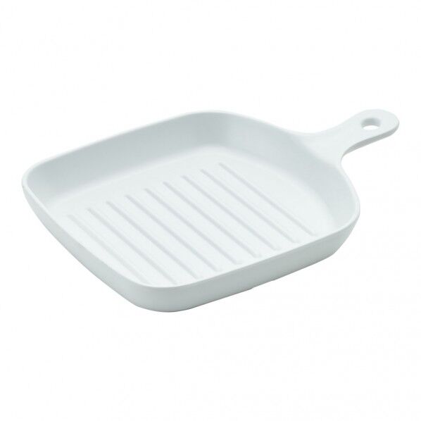 ジェーンユーロ メラミンスキレット