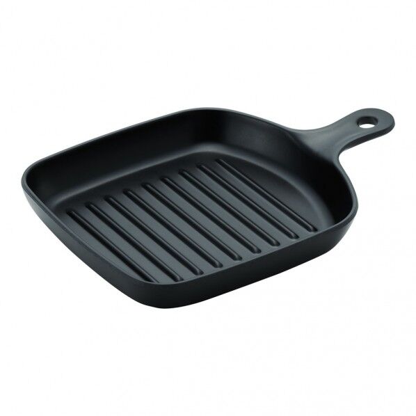 ジェーンユーロ メラミンスキレット