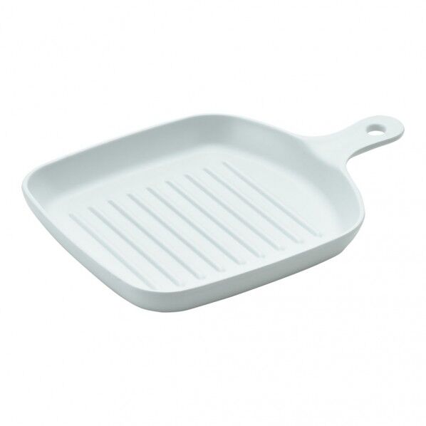 ジェーンユーロ メラミンスキレット