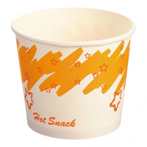 スーパーカップ8オンス(50枚入)