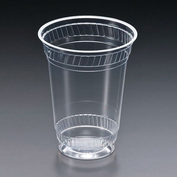 PP飲料コップ (1500入)
