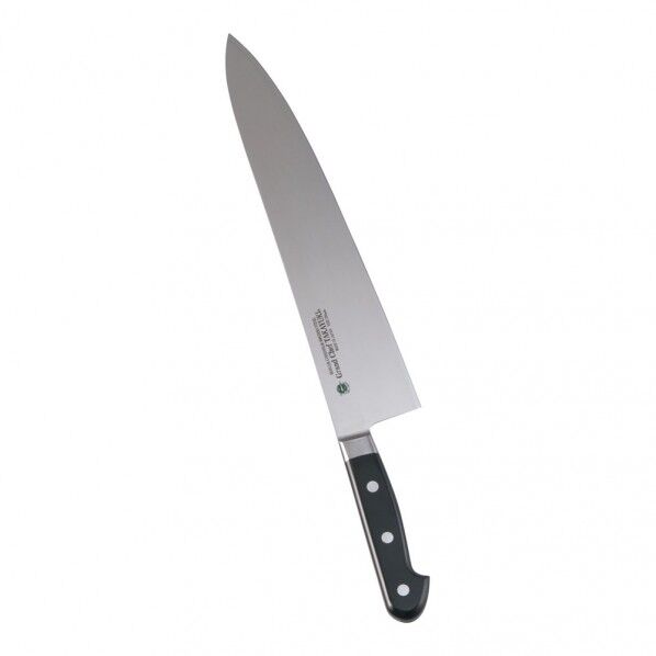堺孝行 グランドシェフ 牛刀 33cm 33cm AGL56033 1個