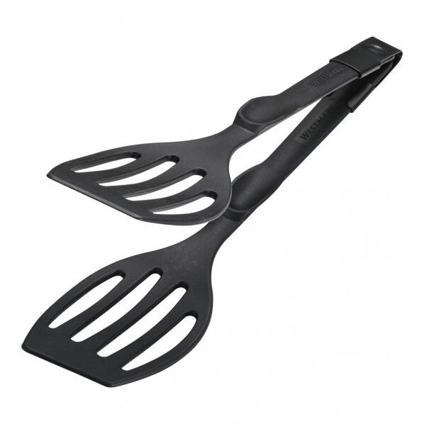 WESTMARK (ウエストマーク)  サービストング No.2100(ナイロン樹脂) BSC34 1個