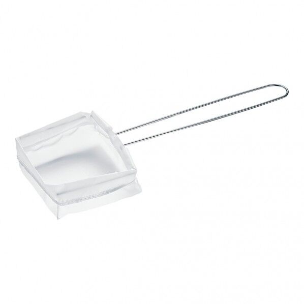 アイ・アンド・エム ミル キャッチスキムフィルター (120メッシュ) AOI3501 1個