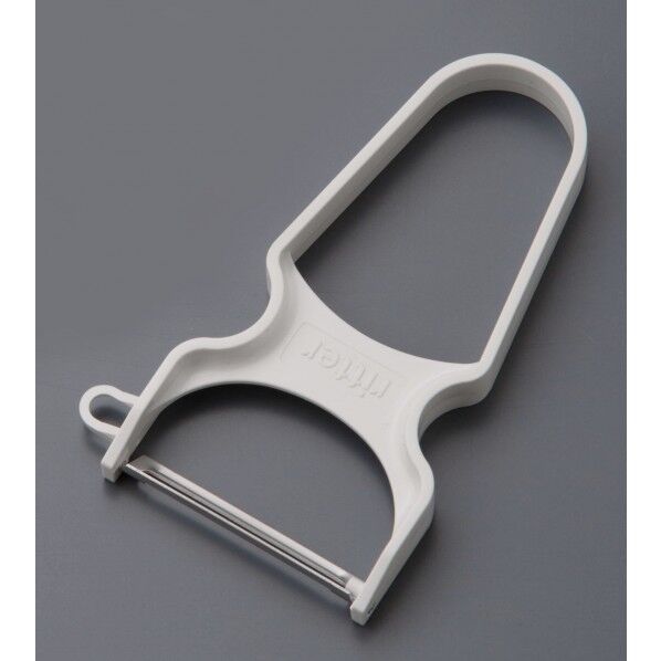 リッターピーラー ステンレス刃 203025 BPC7201 1個