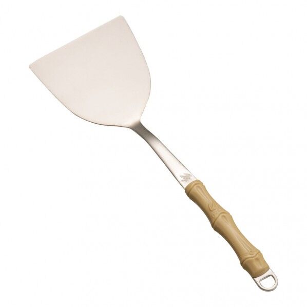 ワダコーポレーション 18-8夕華起シヘラ