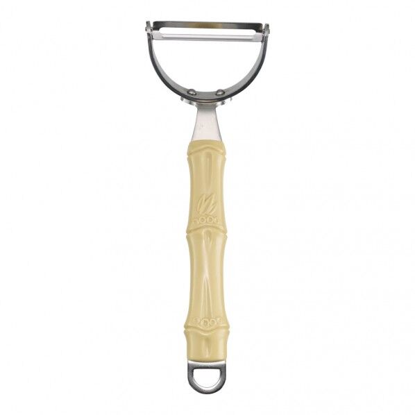 ワダコーポレーション 18-8夕華皮ムキ BKW21 1個